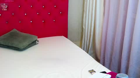Snapshot of mellaniebliss chatting on July 2026 04:41:01 AM Mellanie online show from July 2026 04:41:01 AM