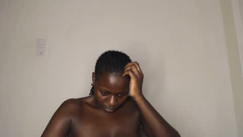 . online show from December 2024 04:48:02 AM