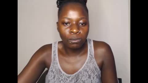 . online show from December 2024 07:49:02 AM