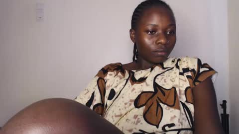 . online show from January 2025 05:52:01 AM