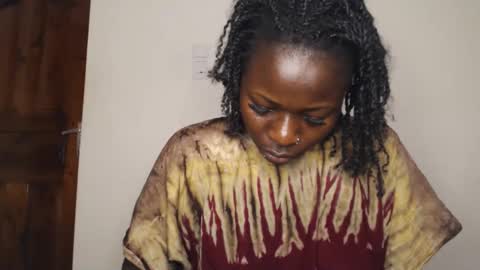 . online show from March 2026 06:19:02 AM