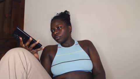 . online show from March 2026 06:36:01 AM