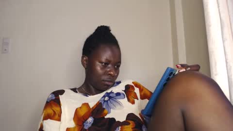 . online show from April 2026 04:57:01 AM