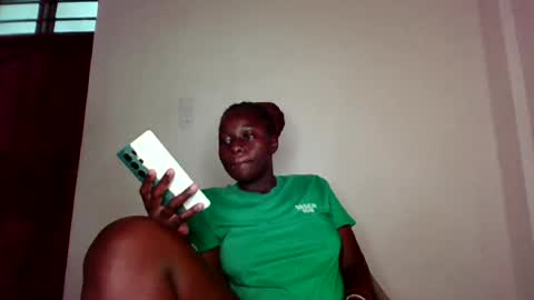 Snapshot of mellanin_pretty_ chatting on July 2026 05:58:01 AM . online show from July 2026 05:58:01 AM
