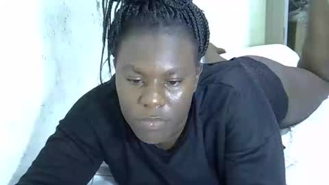 mellanine_ebony online show from February 2026 05:58:02 AM