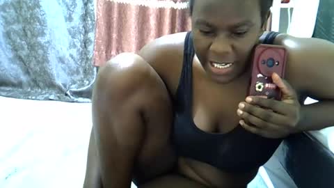 Snapshot of mellanine_ebony chatting on June 2026 07:51:01 AM mellanine_ebony online show from June 2026 07:51:01 AM