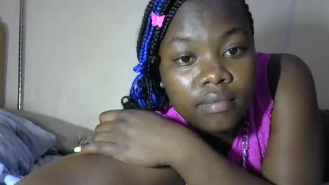 mell online show from December 2024 06:50:01 PM