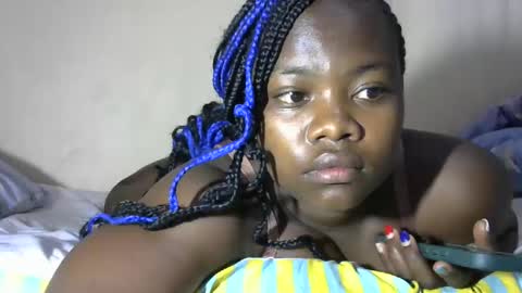 mell online show from December 2024 12:56:02 AM