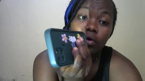 mell online show from December 2024 02:05:01 PM