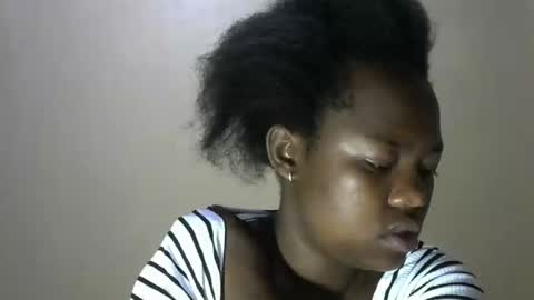 mell online show from December 2024 12:55:02 AM