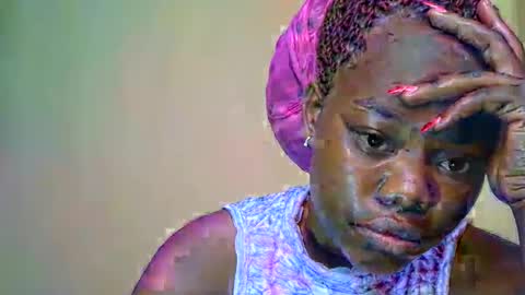 mell online show from December 2024 05:09:02 AM