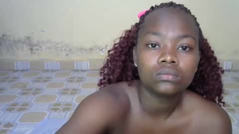 mell online show from January 2025 07:44:02 AM