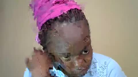 mell online show from January 2025 06:03:02 AM