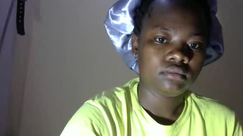 mell online show from January 2025 03:33:01 AM