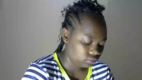 mell online show from January 2025 12:12:02 AM