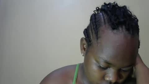 mell online show from January 2025 12:15:01 PM