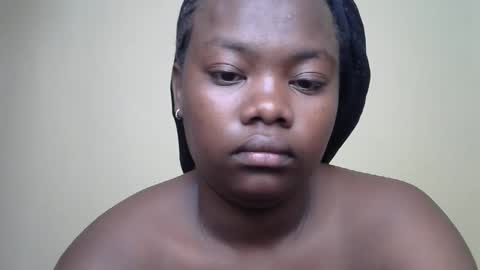 mell online show from February 2025 05:37:01 AM