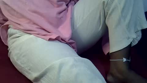 mell online show from December 2025 06:57:02 PM