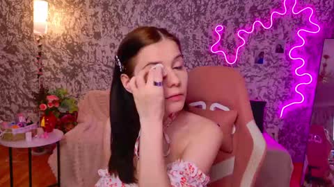 mellhyees online show from March 2026 05:34:01 PM