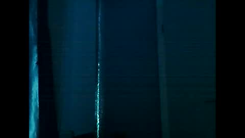 Snapshot of melli23 chatting on December 2025 08:49:02 PM Melli online show from December 2025 08:49:02 PM