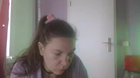 Snapshot of melli23 chatting on February 2026 12:12:01 PM Melli online show from February 2026 12:12:01 PM