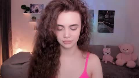 Tessa online show from June 2026 09:41:02 AM