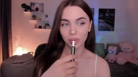 Tessa online show from June 2026 11:15:01 AM