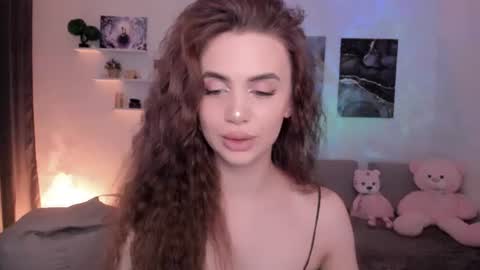 Tessa online show from July 2026 10:54:01 AM