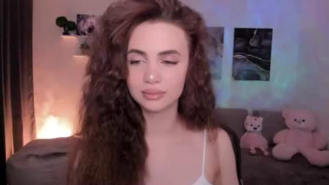 Tessa online show from July 2026 04:26:02 AM