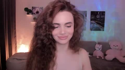 Tessa online show from July 2026 04:50:01 AM