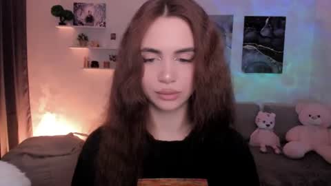 Tessa online show from July 2026 05:32:02 AM