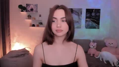 Tessa online show from July 2026 04:47:02 AM