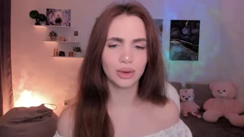 Tessa online show from July 2026 05:14:01 AM
