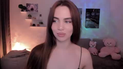 Tessa online show from July 2026 04:49:02 AM