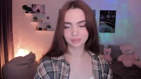 Tessa online show from July 2026 05:16:02 AM