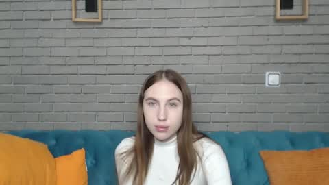 mellingi online show from September 2025 05:11:02 AM
