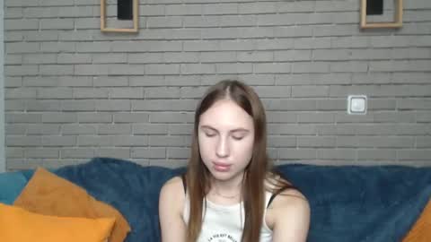 mellingi online show from October 2025 06:21:02 AM