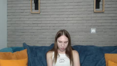 mellingi online show from October 2025 06:55:02 AM