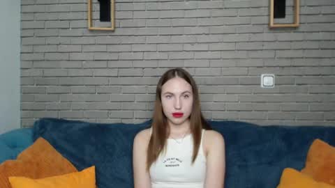 mellingi online show from October 2025 05:06:02 AM