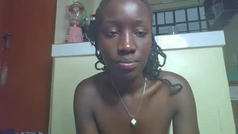 mellisagal online show from February 2026 02:48:01 PM