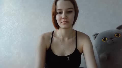 Mellisa online show from February 2025 08:38:01 AM