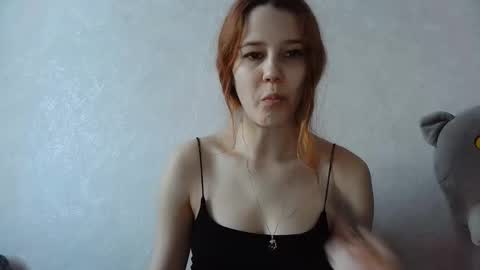 Mellisa online show from March 2025 06:35:02 AM