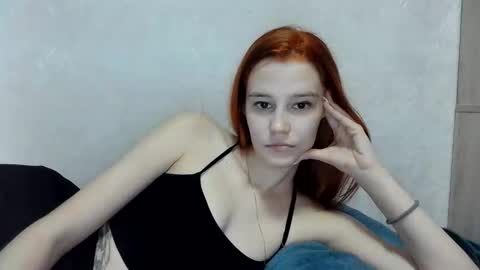 Mellisa online show from September 2025 01:11:02 PM