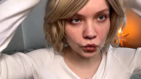 Sai online show from January 2026 09:12:02 AM