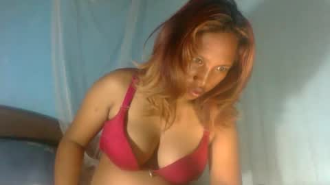 mellissa online show from December 2024 04:25:01 AM