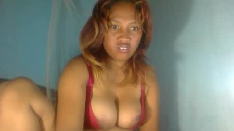 mellissa online show from December 2024 09:33:01 AM