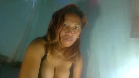 mellissa online show from December 2024 11:08:02 AM