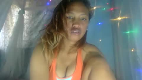 mellissa online show from December 2024 07:47:02 AM