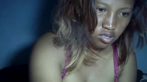 mellissa online show from January 2025 02:58:01 AM