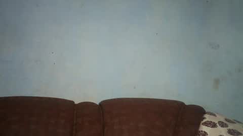 mellissa online show from January 2025 09:45:01 AM